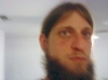 CSAHLIN,free dating service