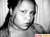 Eternal_Moon,online dating