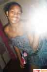Foolish_29,free dating service