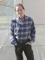 kinkeny,personal ads