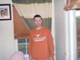 CarrierRobert,personals