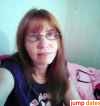 starwitch,dating