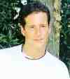 johnjeffery,free personals