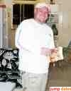 perry_williams12,single women