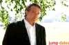 johnd247,online dating service