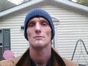 wes52504,free online dating