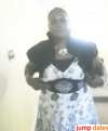 ladyjayefun52,free online matchmaking service