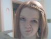 madi9712,free personals