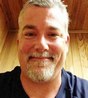 micko233,local singles