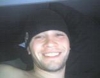 bkuz,free personals