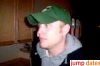dan5386,free online dating