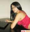 sexymarrie,free dating service