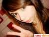 rebica014u,free online matchmaking service