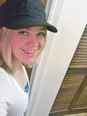 Breezy108,local singles