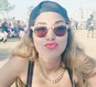 JustMelissa,single men