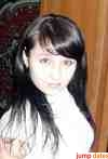coolbaby26,personals