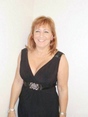 Red_Robin,free dating service
