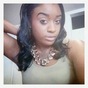 essence89,free dating service