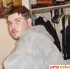 Spotty86,free dating service