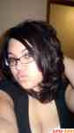 msklasik1,free dating service