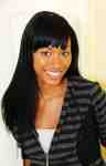 dove_love,free dating service