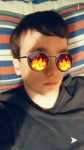 Austin1437302,free online dating