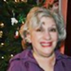 PATTY41,single women