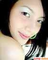 pink4839,online dating service