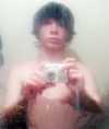 shanewalton18,online dating service