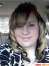 ashlee0726,single men