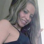 freeonline001,online dating