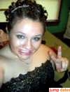 looking_4_him,free dating service