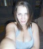 momma4321,free online dating