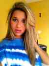 raybaby1229,free dating service