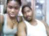Leon_fzSt,free online matchmaking service