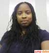 love_flirt03,personal ads