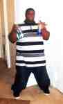 JayTrain19,online dating service
