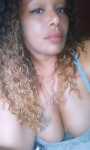 Jenwarren85,personals