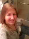 jessica_girl90,matchmaker