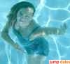 singingangel,online dating