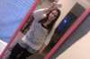 shellybeannn1,personals