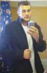 HopelessRomantc,free online matchmaking service