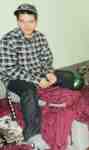 funsize209,local singles