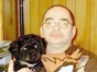 tazman266,online dating