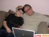 needsomeone,free online dating