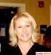 ireney,free online dating
