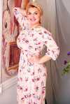 Felicia45,free online matchmaking service