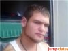cwray53,single women