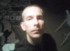 kalidaddy,free online dating