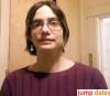 annabelle198524,matchmaking